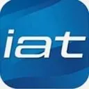 GAC Trumpchi GS4 2.0 AT 2025 Moskvada sotib oling