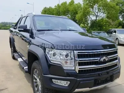 Kawei K150 Gt 2023 — фото 1, купить с доставкой в Москву