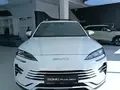 BYD Song Plus Dm I Champion 2026 — фото 1, купить с доставкой в Москву