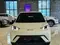BYD Seagull 2026 — миниатюра 2