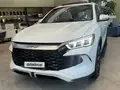 BYD Song Pro Dm I 2026 — фото 1, купить с доставкой в Москву
