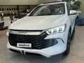 BYD Song Pro Dm I 2026 купить в Москве