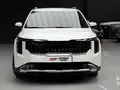 Kia Carnival 2026 купить в Москве