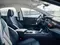 Chery Arrizo 6 Pro 2026 — миниатюра 2