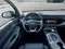Chery Arrizo 6 Pro 2026 — миниатюра 3
