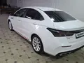 Chery Arrizo 6 Pro 2025 buy in Moscow