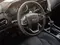 Chery Tiggo 2 2026 — миниатюра 2