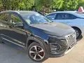 Chery Tiggo 2 2026 — миниатюра 3