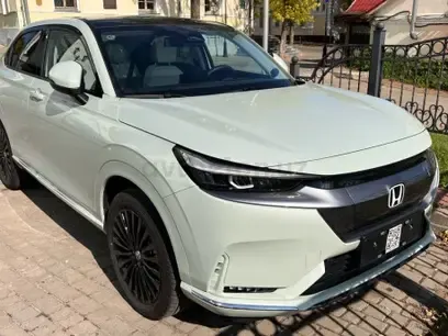 Honda Enp1 2022 купить в Москве
