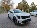 Kia Sorento 2026 — фото 1, купить с доставкой в Москву