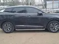 Kia Sportage 2026 купить в Москве