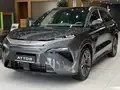 BYD Atto 8 2026 — фото 1, купить с доставкой в Москву