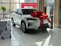 BYD Song Plus Ev Champion 2026 купить в Москве
