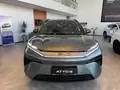 BYD Atto 8 2026 — фото 1, купить с доставкой в Москву