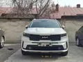 Kia Sorento 2023 — фото 1, купить с доставкой в Москву