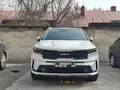 Kia Sorento 2023 купить в Москве