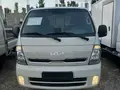 Kia Bongo 2023 купить в Москве