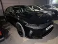 Kia K 5 2023 купить в Москве