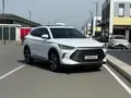 BYD Song Plus Dm I 2023 купить в Москве