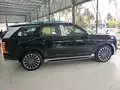 Hyundai Palisade 2025 купить в Москве