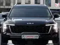 Kia Sorento 2023 купить в Москве
