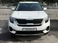Kia Seltos 2023 купить в Москве