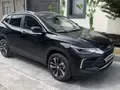 Chevrolet Tracker 2025 купить в Москве