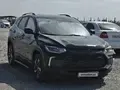 Chevrolet Tracker 2 2023 купить в Москве