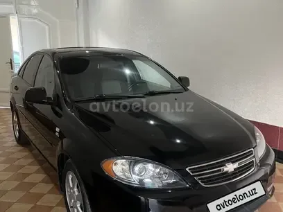 Chevrolet Gentra 3 позиция 2023 — фото 1, купить с доставкой в Москву