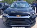Chevrolet Tracker Premier 2023 купить в Москве