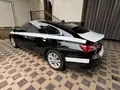 Chevrolet Malibu2 2022 купить в Москве