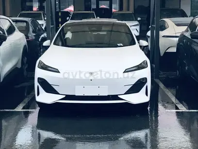 Deepal Sl03 2025 купить в Москве