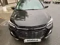 Chevrolet Onix 2024 купить в Москве