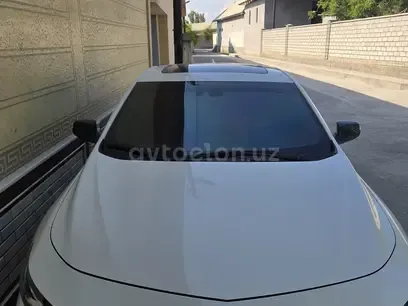 Chevrolet Malibu2 2023 — фото 1, купить с доставкой в Москву