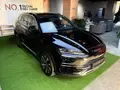 BYD Song Plus Ev Champion 2024 купить в Москве