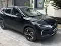 Chevrolet Tracker 3 позиция 2023 — миниатюра 2