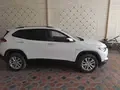 Chevrolet Tracker 3 позиция 2023 — фото 1, купить с доставкой в Москву