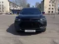 Chevrolet Tracker Premier 2023 купить в Москве