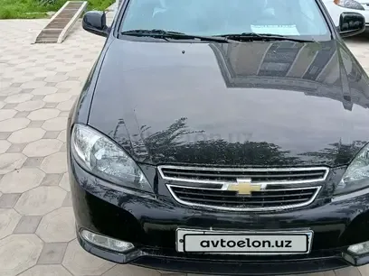 Chevrolet Gentra 3 позиция 2023 — фото 1, купить с доставкой в Москву