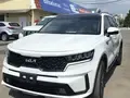Kia Sorento 2025 купить в Москве
