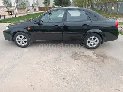 Chevrolet Gentra 3 позиция 2022 — фото 1, купить с доставкой в Москву