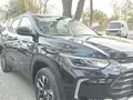 Chevrolet Tracker Premier 2023 купить в Москве