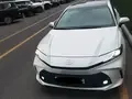 Toyota Camry 2025 — фото 1, купить с доставкой в Москву