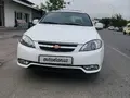 Chevrolet Gentra 2023 купить в Москве