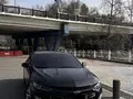 Chevrolet Malibu2 2022 купить в Москве