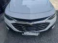 Chevrolet Malibu2 2022 купить в Москве