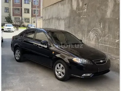 Chevrolet Gentra 3 позиция 2023 — фото 1, купить с доставкой в Москву