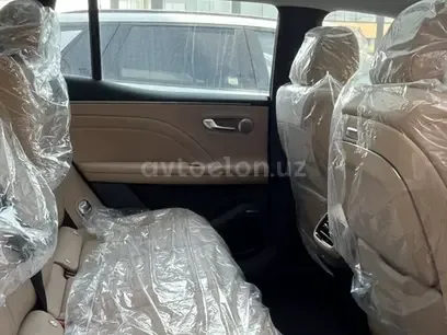 GAC Trumpchi Aion Lx 2026 — фото 1, купить с доставкой в Москву
