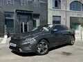 Kia K 5 2023 — фото 1, купить с доставкой в Москву