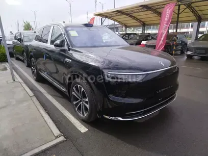 AITO M7 2025 купить в Москве